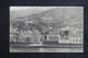 FRANCE - Taxes De Paris  Sur Carte Postale De Boppard En 1910 - L 22507 - 1859-1959 Lettres & Documents