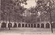 ENSEIGNEMENT - ECOLES - PARIS (75) - Lycée Louis Le Grand - Cour Du Premier Collège - 1935 - Tourte Et Petetin - Enseignement, Ecoles Et Universités