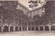 ENSEIGNEMENT - ECOLES - PARIS (75) - Lycée Louis Le Grand - Cour Du Second Collège - 1935 - Tourte Et Petetin - Enseignement, Ecoles Et Universités