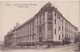 ENSEIGNEMENT - ECOLES - PARIS (75) - Lycée Louis Le Grand - Façade - 1935 - Tourte Et Petetin - Enseignement, Ecoles Et Universités