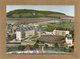 CPSM Dentelée - NEUFCHATEL-en-BRAY (76) - Vue Aérienne  De L'Hôpital Et De La Maison De Retraite Dans Les Années 50 - Neufchâtel En Bray