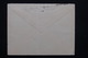 FRANCE - Entier Postal ( Marseillaise ) + Complément ( Dulacs Et Becquerel ) De Albi En 1946 Pour Champlitte - L 22570 - Enveloppes Types Et TSC (avant 1995)