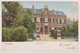 Zutphen - Ziekenhuis - 1904 - Zutphen