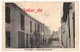 AK 1940 Rue De L'Eglise - Le Bois-Plage (Ile-de-Ré) Frankreich, France - Ile De Ré