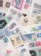 SUEDE - SVERIGE - SWEDEN - LOT DE 235 ENVELOPPES ET CARTES PREMIER JOUR FDC FIRST DAY OF ISSUE MAXIMUM CARDS COVER - FDC