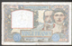 Billet 20 Francs Type Science Et Travail, OO.8=5=1941, Alphabet N4022 N°799 - 20 F 1939-1942 ''Science Et Travail''