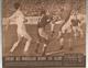 Hebdomadaire Sportif , MIROIR SPRINT , N° 125 , 1948 , Football , Marseille ,lille, 2 Scans ,  Frais Fr : 2.85 Euros - 1900 - 1949