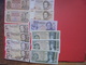 LOT 12 BILLETS "AUTRICHE" NEUFS Ou CIRCULER - Lots & Kiloware - Banknotes