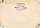 6 VII 1946 Brief Van Leerdam Naar  Liberec - Brieven En Documenten