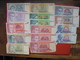 LOT 15 BILLETS "YOUGOSLAVIE" NEUFS Ou CIRCULER - Vrac - Billets