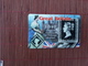 Prepaidcard Great Britain 05/2002 (Mint,Neuve) 2 Scans  Rare ! - BT Kaarten Voor Hele Wereld (Vooraf Betaald)