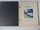 Catalogue De 40 Pages Nina Ricci Paris. Printemps-été 1992. - Catalogues