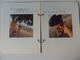 Delcampe - Catalogue De 40 Pages Nina Ricci Paris. Printemps-été 1992. - Catalogues