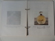 Delcampe - Catalogue De 40 Pages Nina Ricci Paris. Printemps-été 1992. - Catalogues