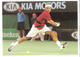 Sports - Tennis - 2004 - Melbourne - Roger Federer - Tennis