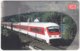 GERMANY P-Serie B-313 - 05 03.00 (3003) - Traffic, Train - Used - P & PD-Series: Schalterkarten Der Dt. Telekom