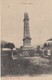 Etival.  Monument élevé A La Mémoire De La Guerre De 1870-1871 - Etival Clairefontaine