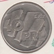 @Y@   Polen  100   Zlotty   1984    Unc          (4883) - Polonia