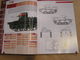 Delcampe - TNT Trucks & Tanks Magazine HS N° 3 Guerre 40 45 Militaria Armée Rouge Chars De Combat Soviétique T 34 KV JS T37 T 60 - Armes