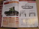 Delcampe - TNT Trucks & Tanks Magazine HS N° 3 Guerre 40 45 Militaria Armée Rouge Chars De Combat Soviétique T 34 KV JS T37 T 60 - Wapens