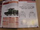 Delcampe - TNT Trucks & Tanks Magazine HS N° 3 Guerre 40 45 Militaria Armée Rouge Chars De Combat Soviétique T 34 KV JS T37 T 60 - Wapens