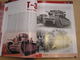 Delcampe - TNT Trucks & Tanks Magazine HS N° 3 Guerre 40 45 Militaria Armée Rouge Chars De Combat Soviétique T 34 KV JS T37 T 60 - Wapens