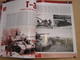 Delcampe - TNT Trucks & Tanks Magazine HS N° 3 Guerre 40 45 Militaria Armée Rouge Chars De Combat Soviétique T 34 KV JS T37 T 60 - Wapens