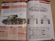 Delcampe - TNT Trucks & Tanks Magazine HS N° 3 Guerre 40 45 Militaria Armée Rouge Chars De Combat Soviétique T 34 KV JS T37 T 60 - Armes
