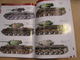 Delcampe - TNT Trucks & Tanks Magazine HS N° 3 Guerre 40 45 Militaria Armée Rouge Chars De Combat Soviétique T 34 KV JS T37 T 60 - Armes