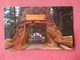 Classic   Auto Chandelier Tree  California   -ref 3160 - Passenger Cars