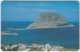 GREECE E-276 Chip OTE - Landscape, Island - Used - Greece