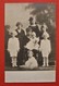 AUSTRIA - KAISER  KINDER - Familles Royales