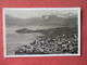 RPPC  Zurichsee Horhen  Ref 3161 - Zürich