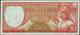 SURINAME - 10 Gulden 01.09.1963 UNC P.121 - Surinam