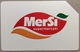 TELECOM MERSI’ Supermercati 15.000 - Sternzeichen