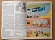 Disney - Picsou Magazine - Année 1974 - N°23 (avec Grand Défaut D'usure) - Picsou Magazine