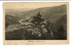 CPA - Carte Postale -BELGIQUE - Malmedy- Les Rochers De Falize-1932 VM529 - Malmedy