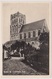 Brielle Den Briel - St. Catharijne Kerk - 1956 - Brielle