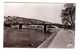 27 Vernon  La Seine Le Pont Et Les Promenades CPSM PF Edit Estel N°21853 - Vernon