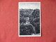 Schweiz   RPPC     Ref 3161 - Other & Unclassified