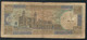 BANGLADESH P31e 100 TAKA (1993) Signature 5 FINE Tears Many P.h. - Bangladesh