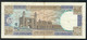 BANGLADESH P31e 100 TAKA (1993) Signature 5 FINE Better 3 P.h. - Bangladesh