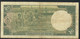 BANGLADESH P27b 20 TAKA 1984     3,75 Mm Tall S/n  FINE 2 P.h. - Bangladesh