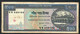 BANGLADESH P30d 500 TAKA (1994) Signature 5   6 Digit FINE Writings 5 P.h. - Bangladesch