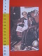 A.08 ITALIA ANNULLO - 2004 BORGOMANERO NOVARA MOSTRA FILATELICA 9^ SELEZIONE REGIONALE CADETTI PHIL MADONNA MARIA STATUA - Esposizioni Filateliche