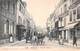 51    .    N° 202294      .       EPERNAY      .          RUE DE CHALONS - Epernay