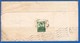 Rumänien; 1941; Brief; Telegram Oder Einladung; Craiova Und Brasov - Briefe U. Dokumente