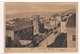 SYRIE - BEYROUTH - BEIRUT -    DIACONESSES SEMINARY- Ecrite Le 28 Juillet 1921- - Autres & Non Classés