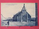 44 - St Nazaire ? - Ancienne Chapelle De N. D. De L'Espérance - Peinture De L. Singier - Scans Recto Verso - Autres & Non Classés