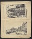 GIDS * GUIDES CASTAIGNE * +- 1900 * VEEL AFBEELDINGEN/ GRAVURES * ZIE SCANS * - Dépliants Touristiques